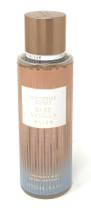 Body Mist Victoria's Secret Bare Vanilla Bliss 250ml Body Mist Victoria's Secret Bare Vanilla Bliss 250ml