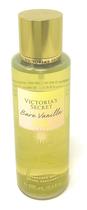 Body Mist Victoria's Secret Bare Vanilla Sol 250 ml Body Mist Victoria's Secret Bare Vanilla Sol 250 ml