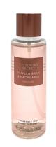 Body Mist Victoria's Secret Baunilha e Macadâmia 250 ml Body Mist Victoria's Secret Baunilha e Macadâmia 250 ml