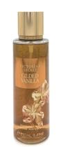 Body Mist Victoria's Secret Gilded Vanilla 250 ml Body Mist Victoria's Secret Gilded Vanilla 250 ml