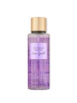 Body Mist Victoria's Secret Love Spell 250ml - Para Mulheres