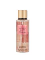 Body Mist Victoria's Secret Morangos e Champanhe 250ml