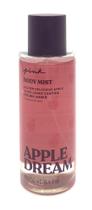 Body Mist Victoria's Secret Pink Apple Dream 250ml Body Mist Victoria's Secret Pink Apple Dream 250ml