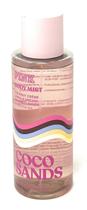 Body Mist Victoria's Secret PINK Coco Sands 250ml Body Mist Victoria's Secret PINK Coco Sands 250ml