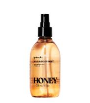 Body Mist Victoria's Secret PINK Honey Cabelo e corpo 236 ml Body Mist Victoria's Secret PINK Honey Cabelo e corpo 236 ml