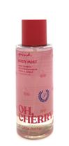 Body Mist Victoria's Secret Pink Oh Cherry 250 ml Body Mist Victoria's Secret Pink Oh Cherry 250 ml