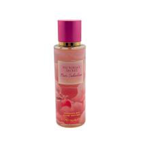 Body Mist Victoria's Secret Pure Seduction Daydream 250 ml
