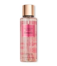 Body Mist Victoria's Secret Romantic Falling For You - 250ml