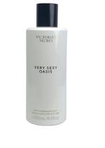 Body Mist Victoria's Secret Very Sexy Oasis 250 ml Body Mist Victoria's Secret Very Sexy Oasis 250 ml