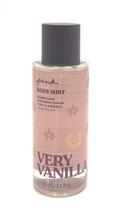 Body Mist Victoria's Secret Very Vanilla 250 ml