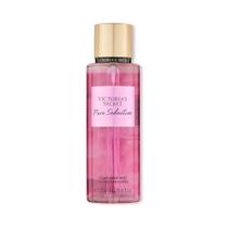 Body Mist Victoria Secret Fragrância Splash Famosas 250ml