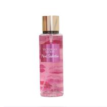 Body Mist Victorias Secret Pure Seduction 250ml