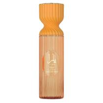 Body Mist Yara Tous Lattafa Feminino 250ml