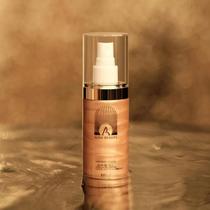 Body Místico Afrodite Garden 100ml Body Místico Afrodite Garden 100ml