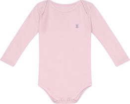 Body ml suedine 03677 kiko e kika