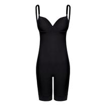 Body modelador body com bojo lupo ref 47100-001 Body modelador body com bojo lupo ref 47100-001