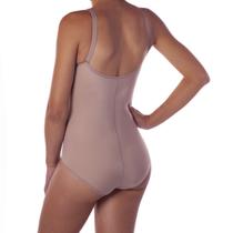 Body Modelador Com Bojo E Alça Flex Zero Barriga Dilady Body Modelador Com Bojo E Alça Flex Zero Barriga Dilady