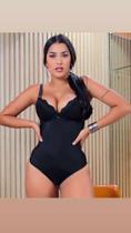 Body Modelador Body Modelador