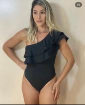 Body mula manca Body mula manca