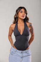 Body Multi Amarrações Body Multi Amarrações