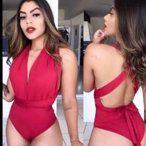 Body multiformas