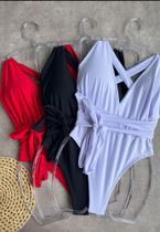 Body Multiformas Body Multiformas