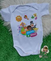 Body mundo bita Body mundo bita