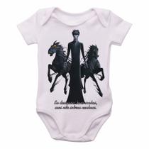 body nenê criança roupa bebê A Origem dos Guardiões Breu body nenê criança roupa bebê A Origem dos Guardiões Breu