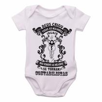 body nenê criança roupa bebê Contabilista