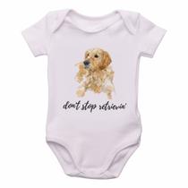 body nenê criança roupa bebê Don't stop retrievin' body nenê criança roupa bebê Don't stop retrievin'
