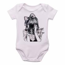 body nenê criança roupa bebê Fotógrafo love what you do body nenê criança roupa bebê Fotógrafo love what you do