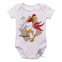body nenê criança roupa bebê Frangolino body nenê criança roupa bebê Frangolino
