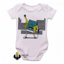 body nenê criança roupa bebê Fred Mercury elemento Queen