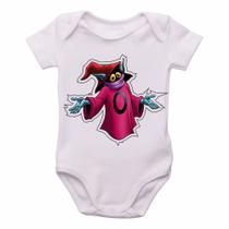 body nenê criança roupa bebê Gorpo body nenê criança roupa bebê Gorpo