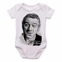 body nenê criança roupa bebê Jack Byrnes body nenê criança roupa bebê Jack Byrnes