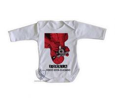 body nenê criança roupa bebê manga longa Homem Aranha foto body nenê criança roupa bebê manga longa Homem Aranha foto