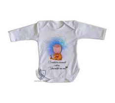 body nenê criança roupa bebê manga longa Universalista com amor body nenê criança roupa bebê manga longa Universalista com amor