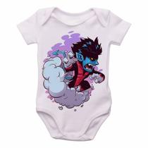 body nenê criança roupa bebê Noturno