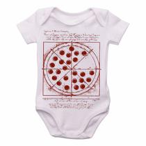 body nenê criança roupa bebê Peter Parker Pizza