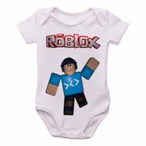 body nenê criança roupa bebê Roblox Game body nenê criança roupa bebê Roblox Game
