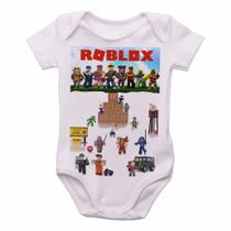 body nenê criança roupa bebê Roblox Personagens body nenê criança roupa bebê Roblox Personagens