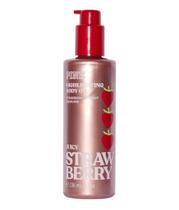 Body oi Pink strawberry