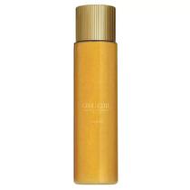 Body Oil Good Girl Leg Elixir Carolina Herrera 150 ml