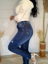 Body Ombro A Ombro Manga Longa Em Malha Poliamida Com Bojo Body Ombro A Ombro Manga Longa Em Malha Poliamida Com Bojo