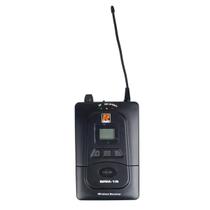 Body Pack Staner In Srw-1R