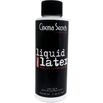 Body Paint Cinema Secrets Látex Líquido Color Piel 475ml Body Paint Cinema Secrets Látex Líquido Color Piel 475ml
