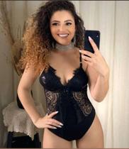 Body Paiter /Moda Feminina Tendência Verão Body Paiter /Moda Feminina Tendência Verão