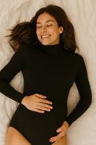 Body para ensaio Gestante Body para ensaio Gestante