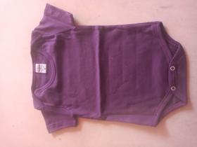 Body para o bebê Body para o bebê