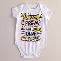 Body Personalizado Body Personalizado